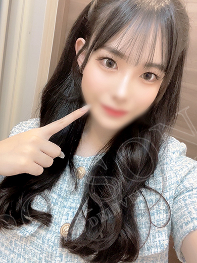 りのん