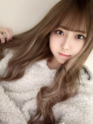 うらん