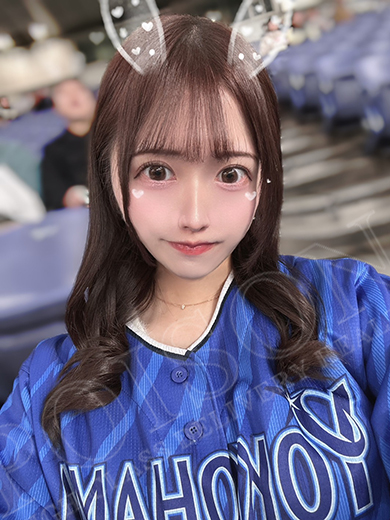ひまり