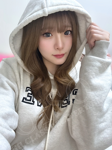 せな