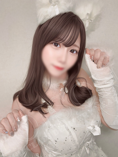 あき