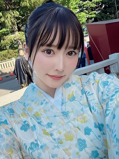 あやか