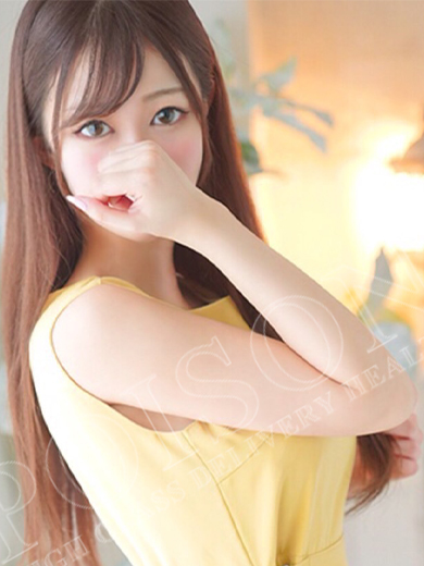 みるあ