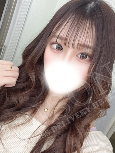 あいか